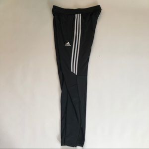 Adidas soccer joggers